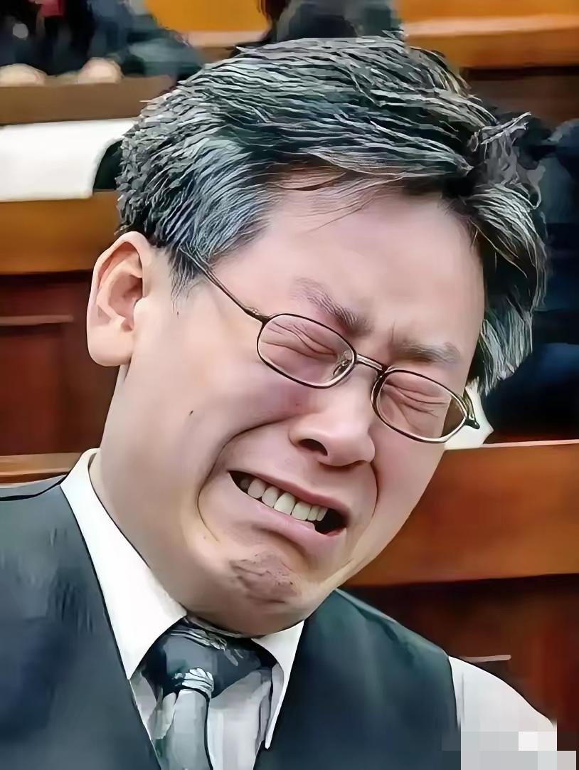 痛心！韩海警扣押我国渔船致船员身亡，真相必须彻查，
 
5月9日据韩联社消息，韩