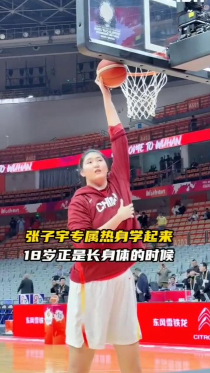 真狠。
18岁正是长身体的时候。雕虫小技竟敢班门弄斧，大威天龙。大威天龙，大罗寡