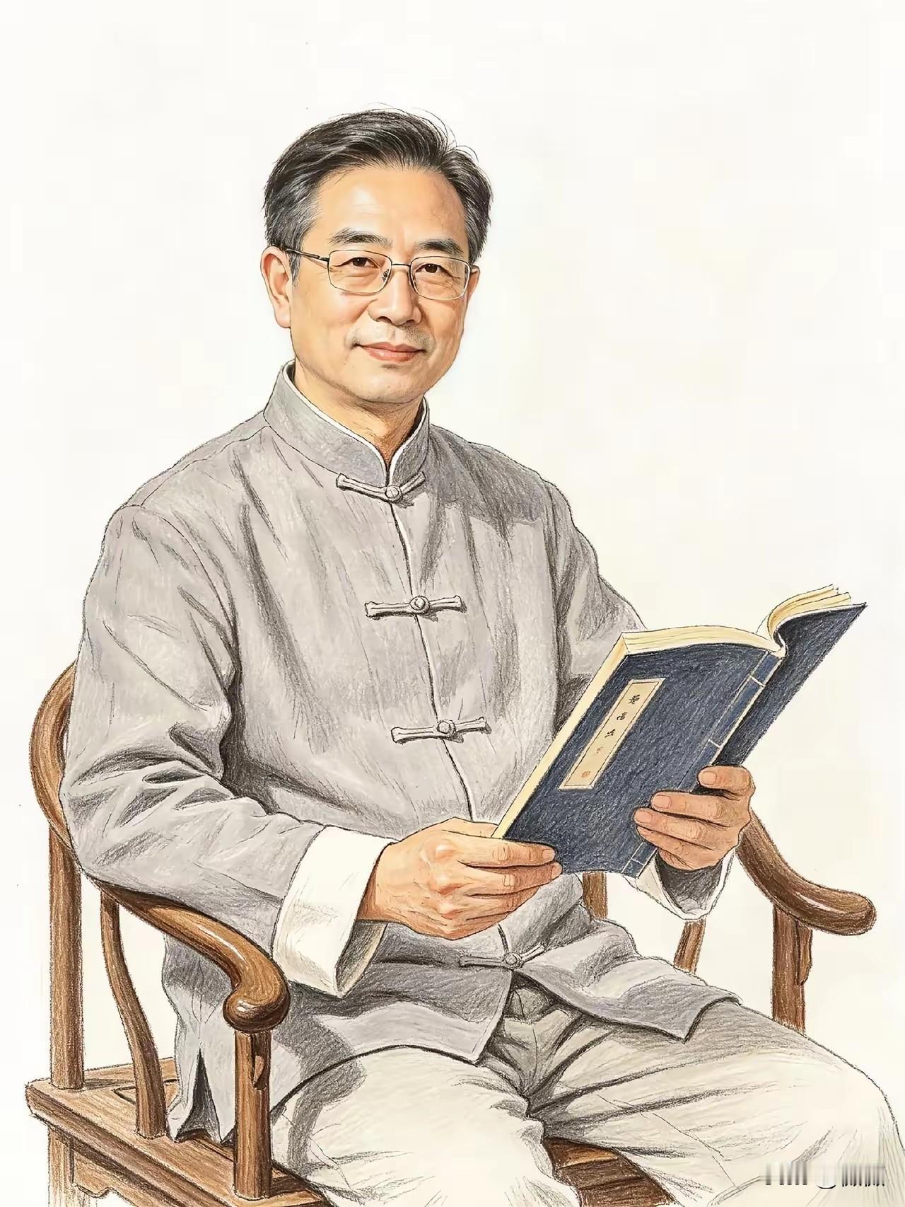 一个教育专家讲了段“大实话”，直接捅了马蜂窝。
他说，必须告诉孩子，高考别太老实
