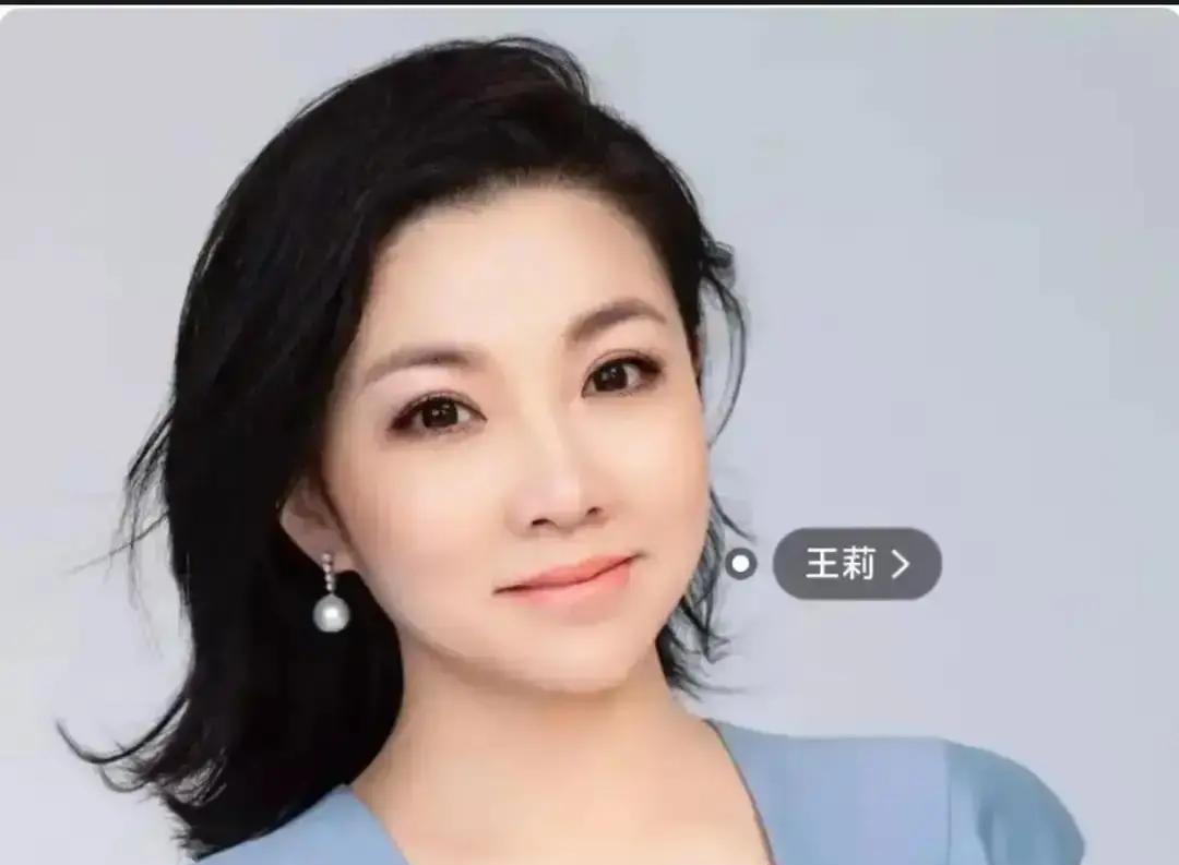 刘和刚把王莉从空政宿舍七楼背到一楼，162级台阶。他放下人，没请吃饭，没送医院，