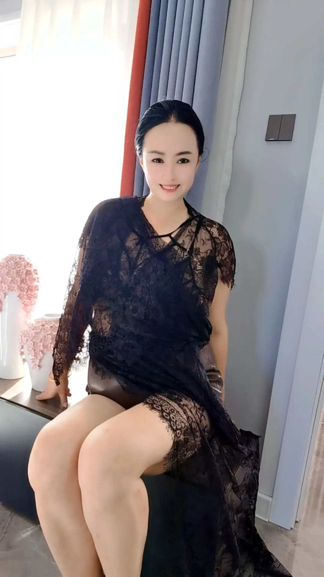努力爱自己