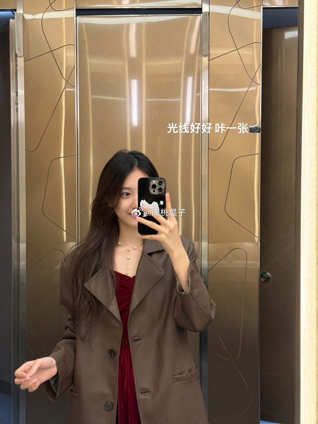 分享图片 ​​​
