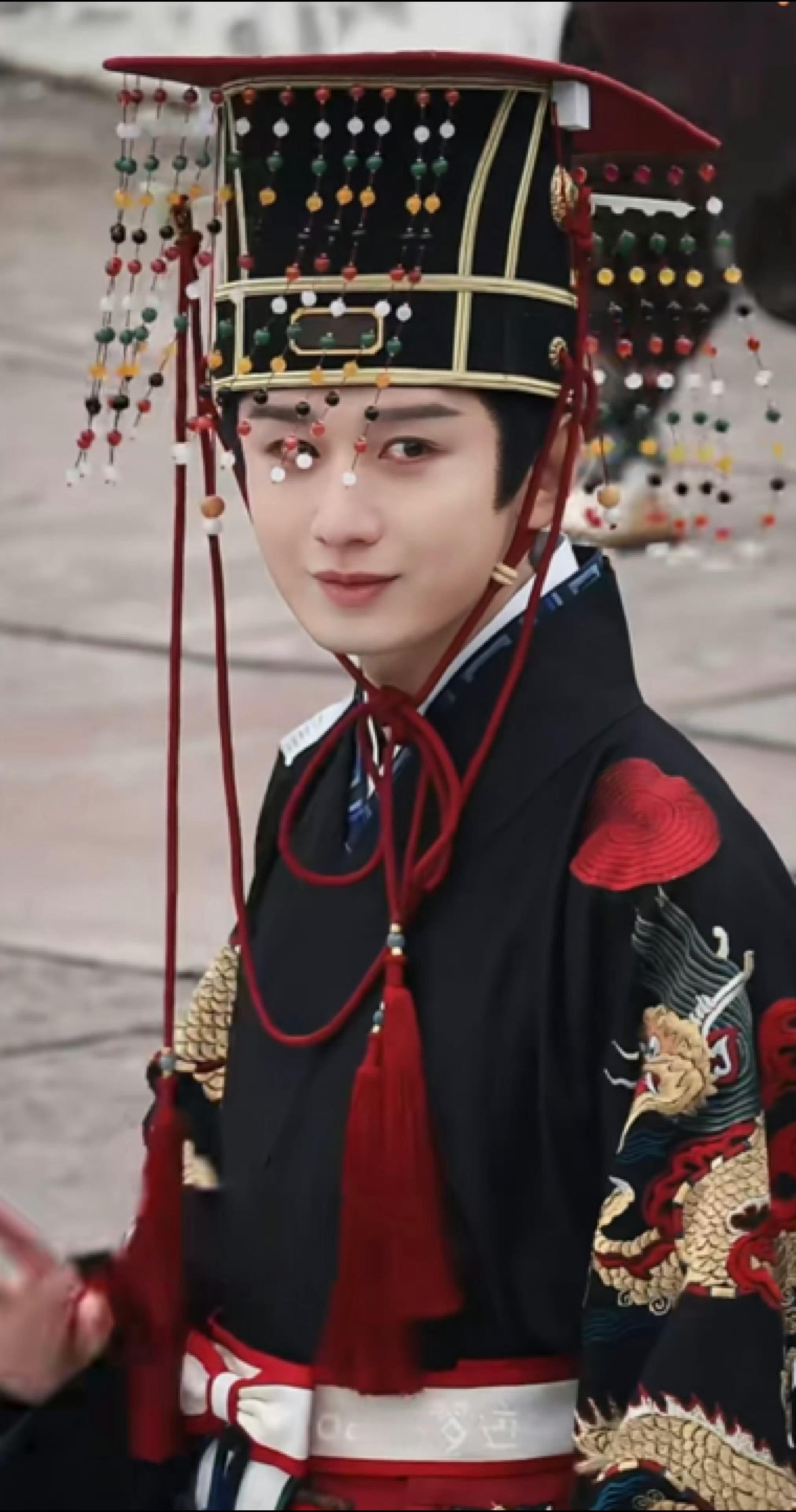 太子殿下，希望寒假能看到呀成毅两京十五日成片送审成毅两京十五日入围广电拟扶持名单