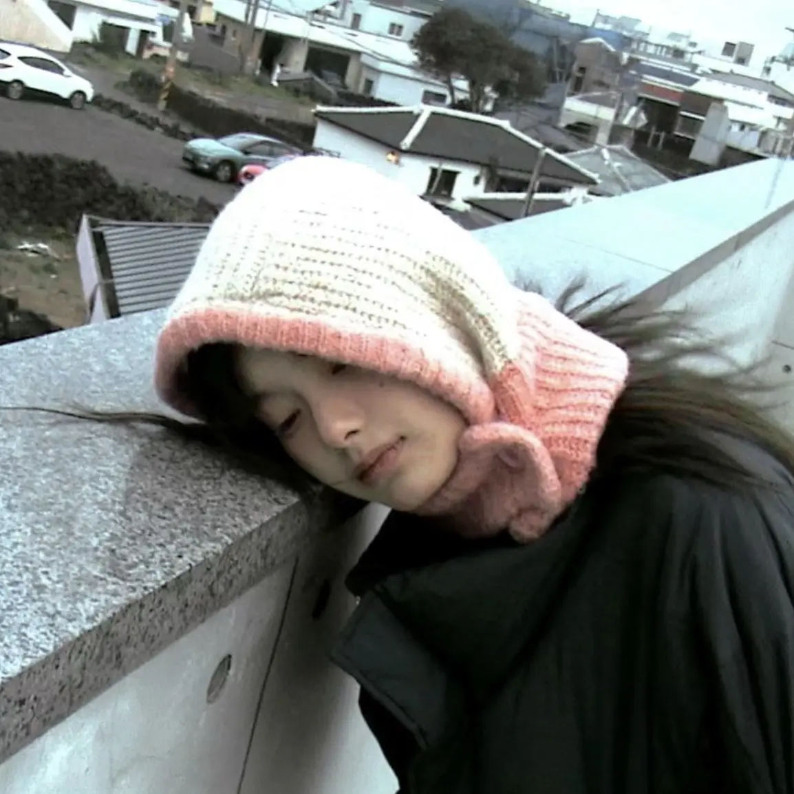 Pretty When You Cry.在我的心灵深处 有一座秘密花园...