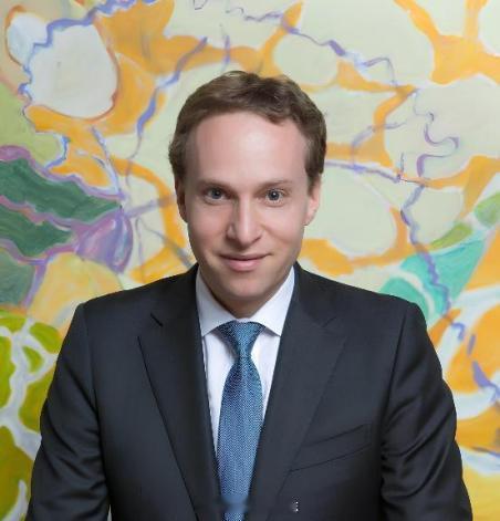 全球领先的国际酒店集团希尔顿集团(NYSE: HLT)宣布，已任命行业资深人士艾