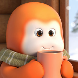 女子给暖手宝充电仅2分钟突然爆炸暖手宝充电突然爆炸，这属于质量问题了吧？一年也就