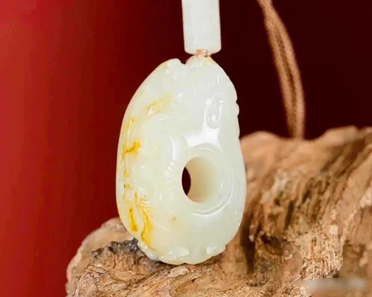 所以针对不同趋势要区分不同做法，这次的错误并不是方向走错，更不是逻辑错误，是我加