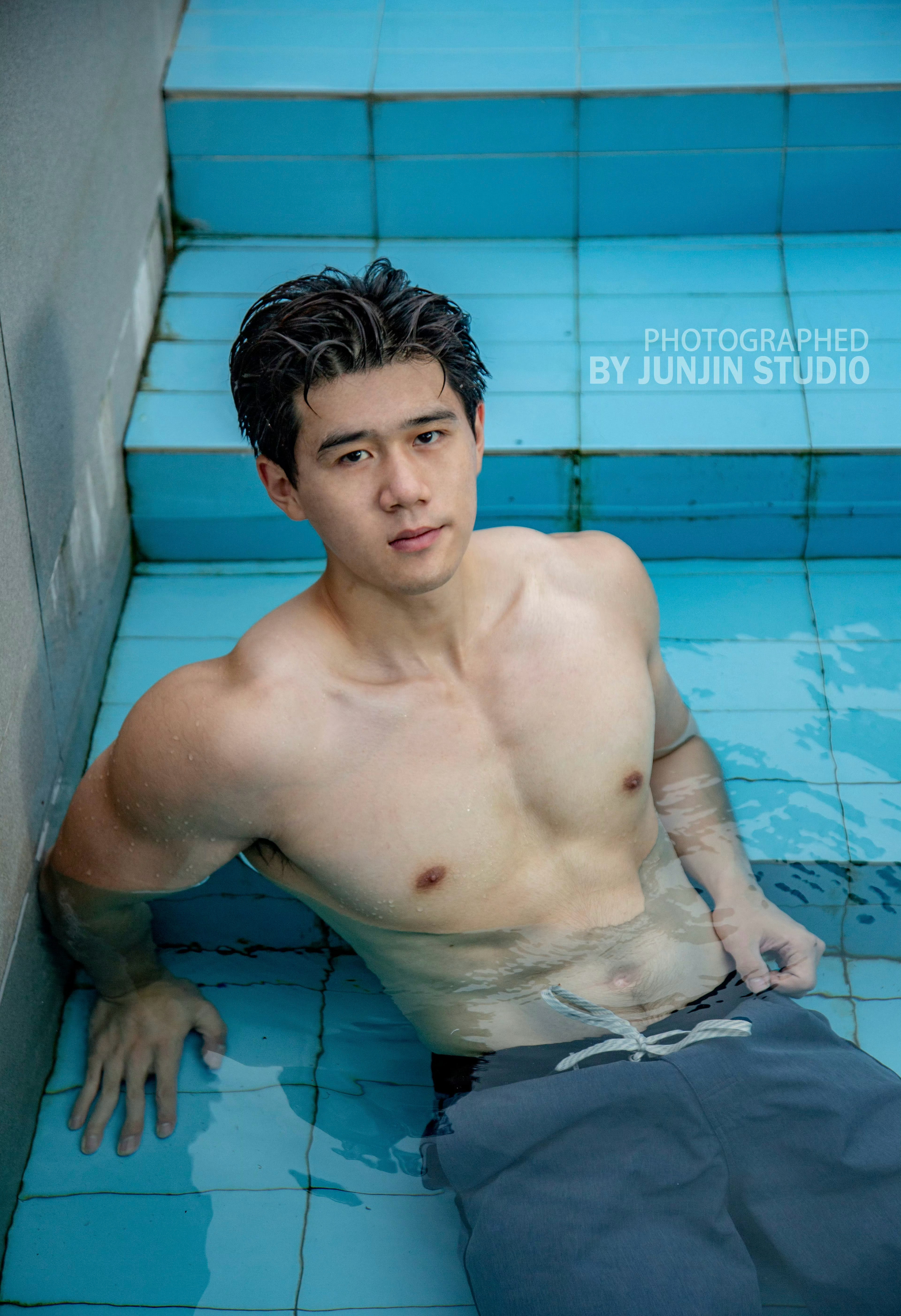 repost ：摄影人JUNJIN photography ： 网页链接