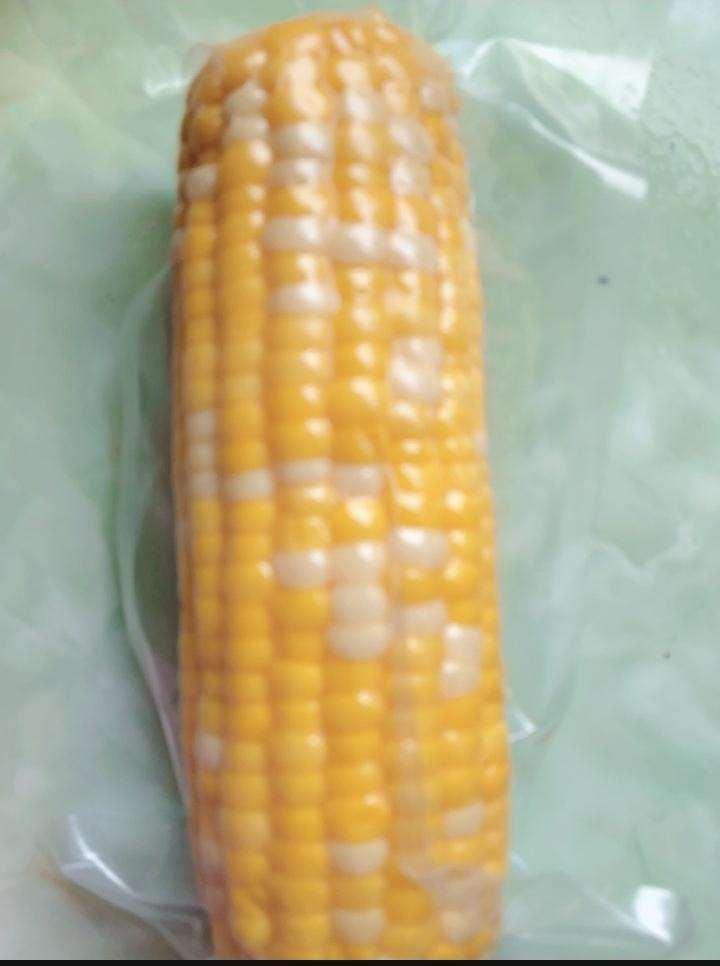 为了预防血脂高，问了一下豆包，如何调理我们的饮食？豆包的建议还是很中肯的，学习了