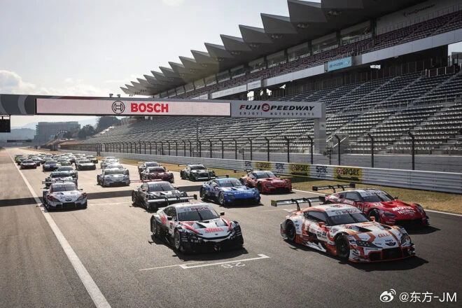 今“日”汽车新闻1、斯巴鲁WRX STI SPORT600台限量版4月9日开启抽