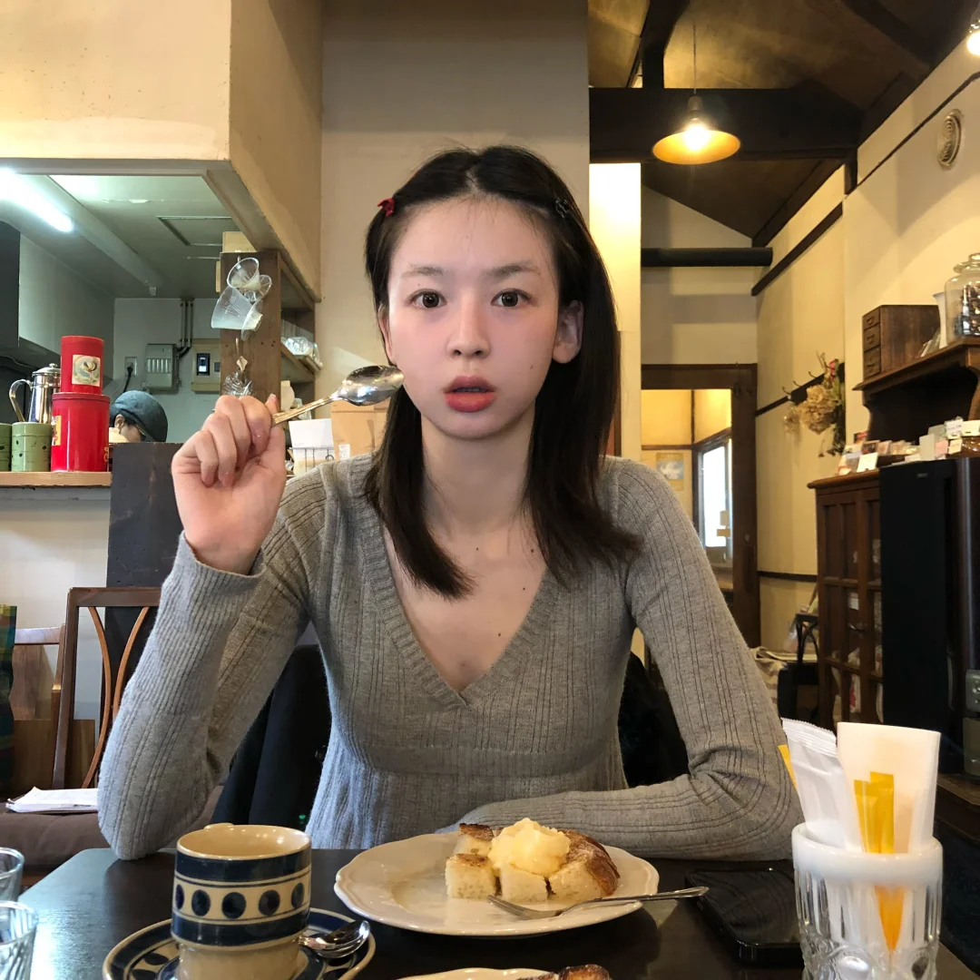 🍞𝗯𝗿𝗲𝗮𝗸𝗳𝗮𝘀𝘁 𝘁𝗶𝗺𝗲