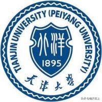 应用化学专业处于“理科基础”与“工科应用”的结合点，核心是用化学知识解决实际问题