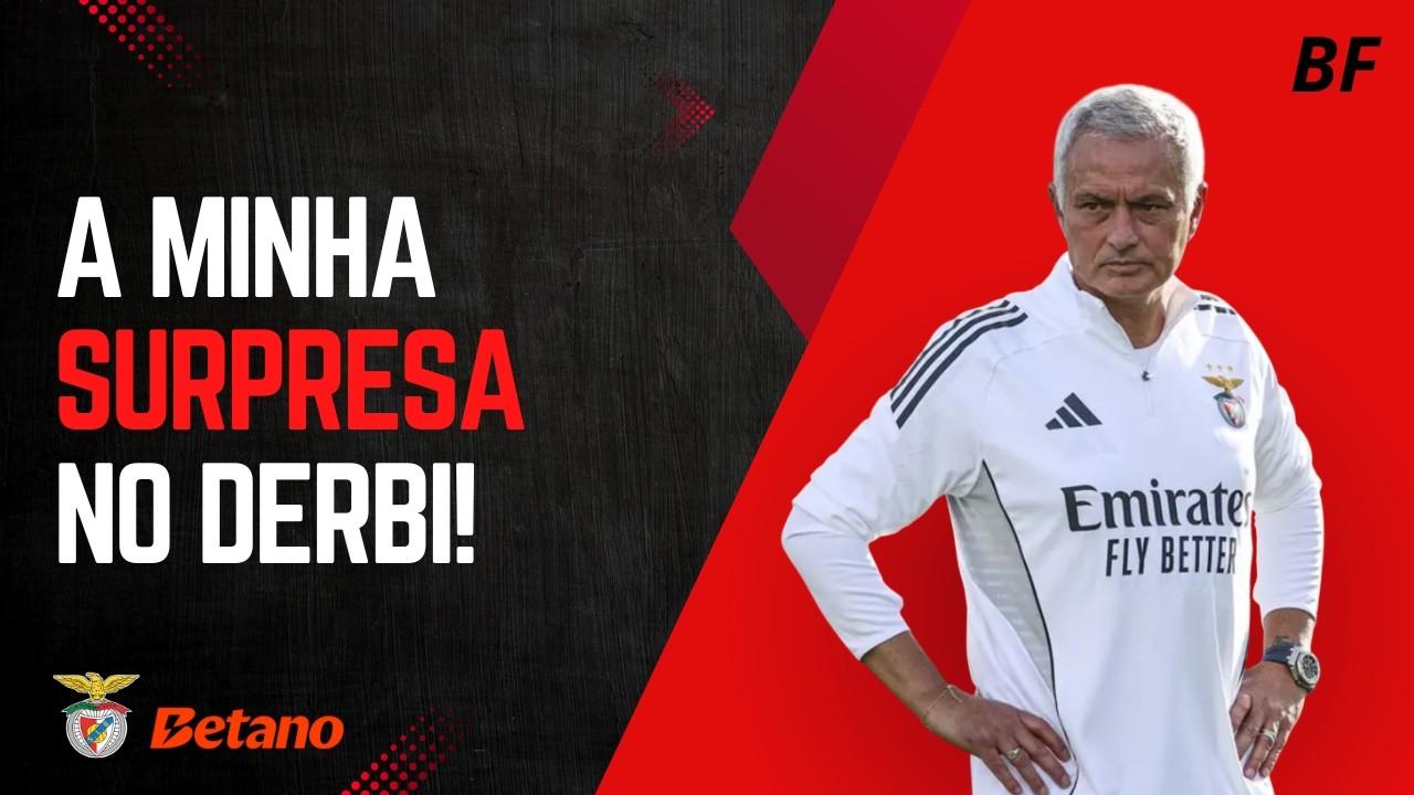 穆帅率本菲卡2：1获胜，本菲卡积分暂反超第2，剑指欧冠巨额奖金。
葡超第30轮比