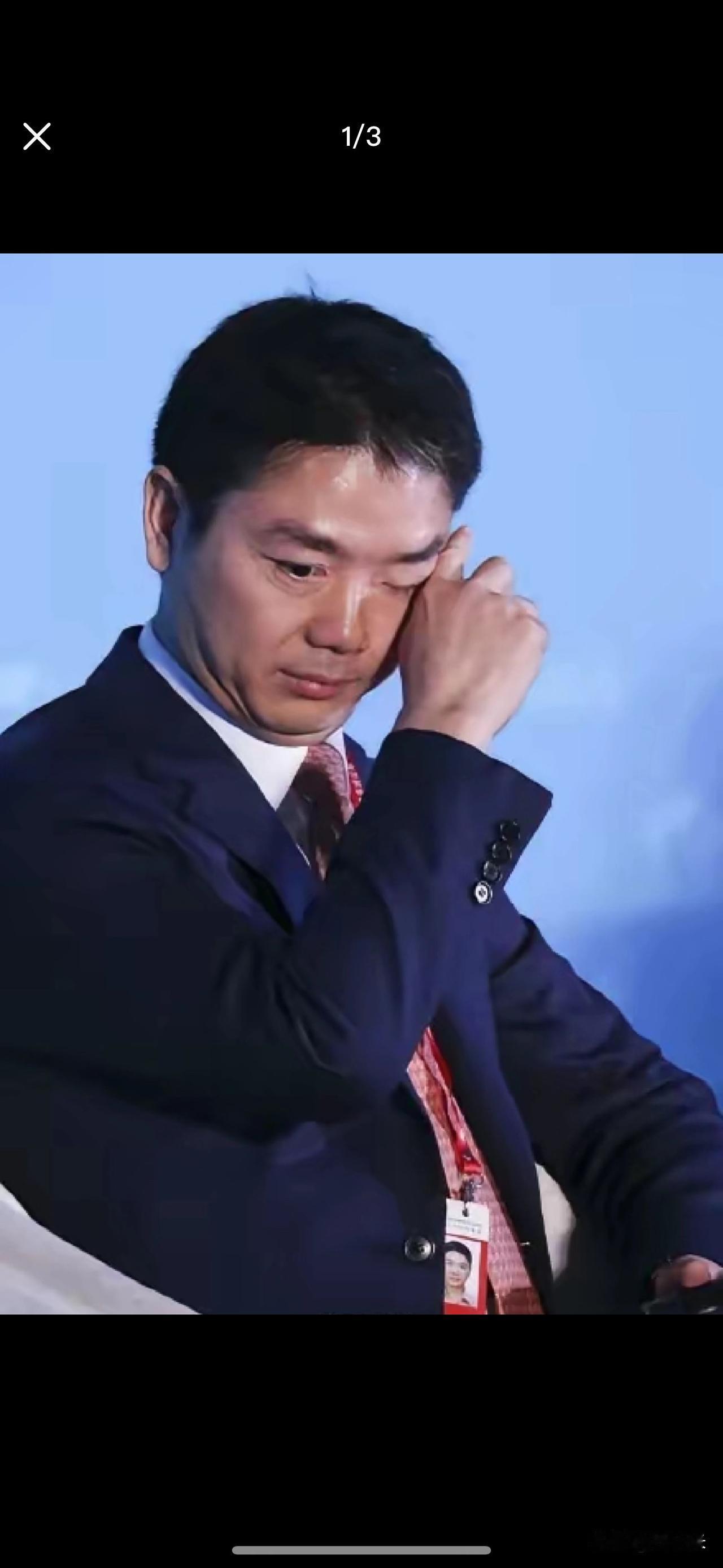 京东巴黎仓库被盗：锁码断销赃路 神速应急稳运营

巴黎窃贼团伙盗走京东巴黎仓库数