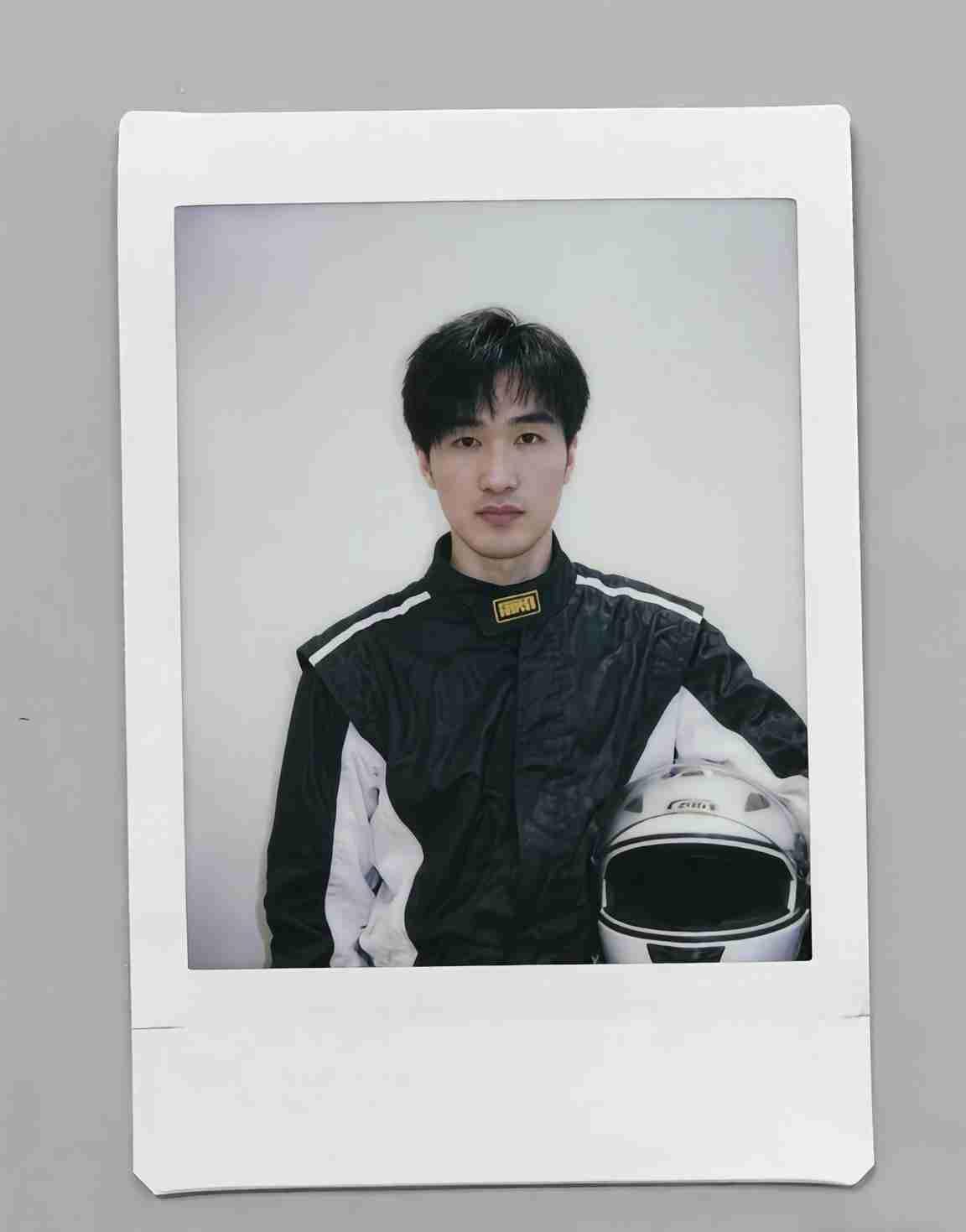 我的今日状态：💰期待暴富
我这里的天气：🌤️多云