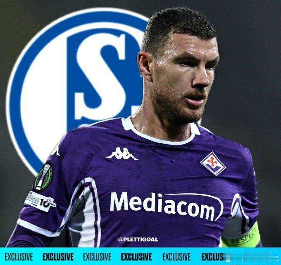 佛罗伦萨1月20日讯 据德国天空体育的记者Patrick Berger和Flor