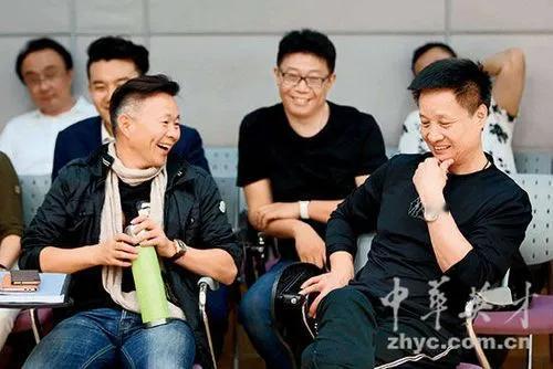 《西部放歌》成了王宏伟的登顶之作

一首《西部放歌》奠定了歌唱家王宏伟在歌坛的地