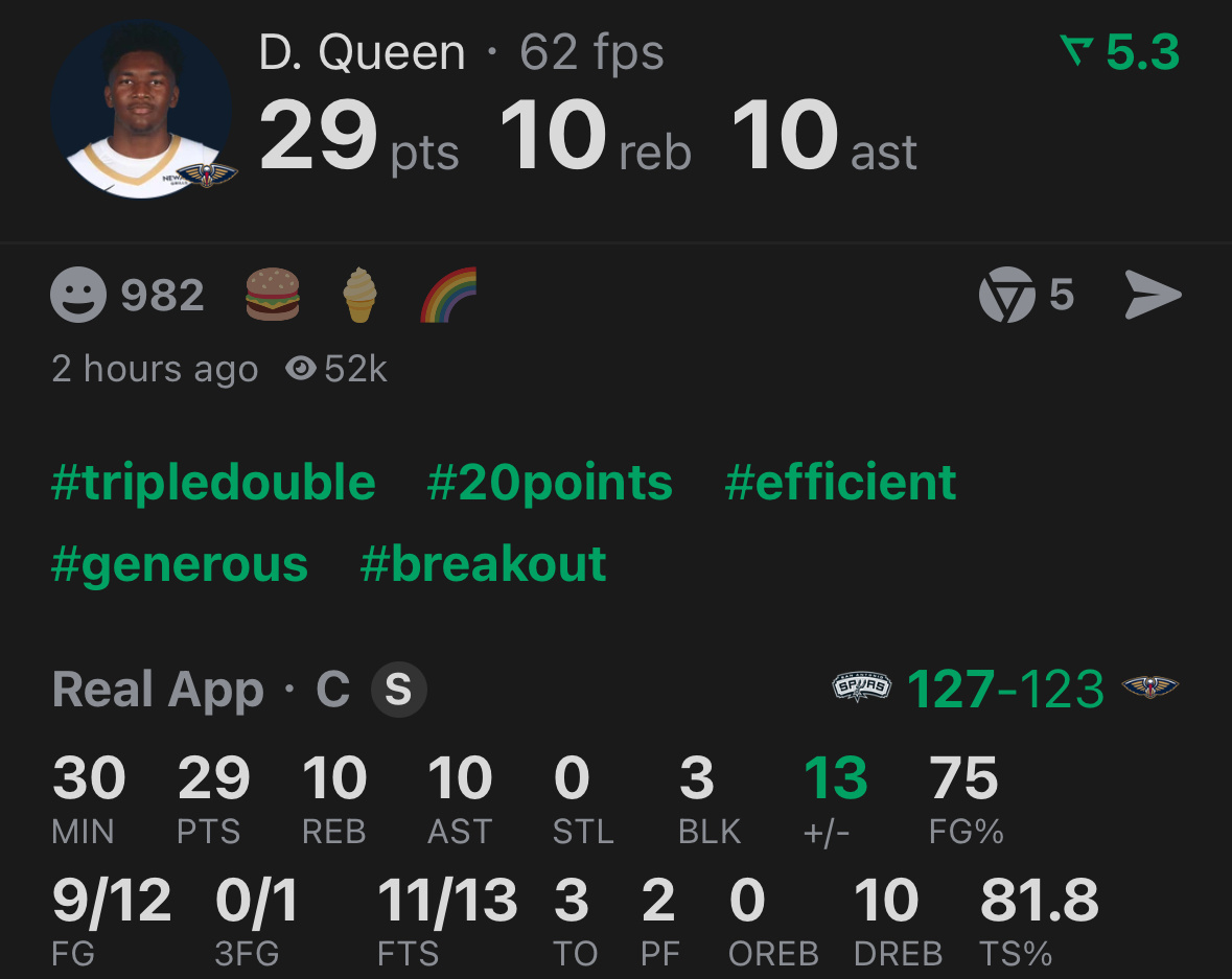 杜马斯翻身之战？马刺vs鹈鹕