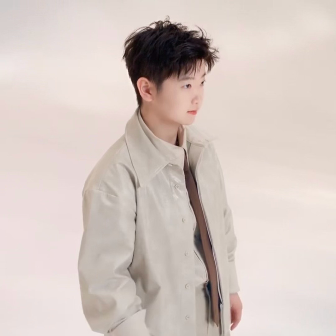 孙颖莎oppo全球合作伙伴🆒 