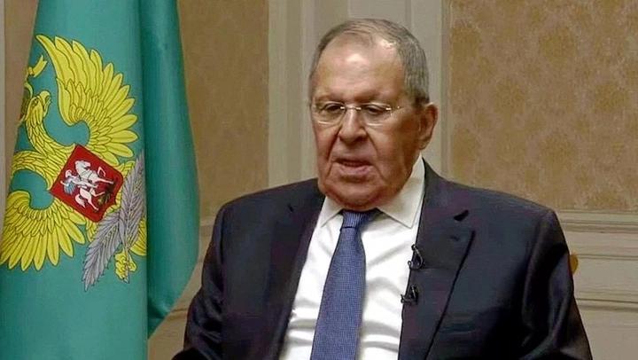 封杀令直指俄伊朝古！
委内瑞拉成牺牲品，全球能源供应链面临断裂。
 
2月19日