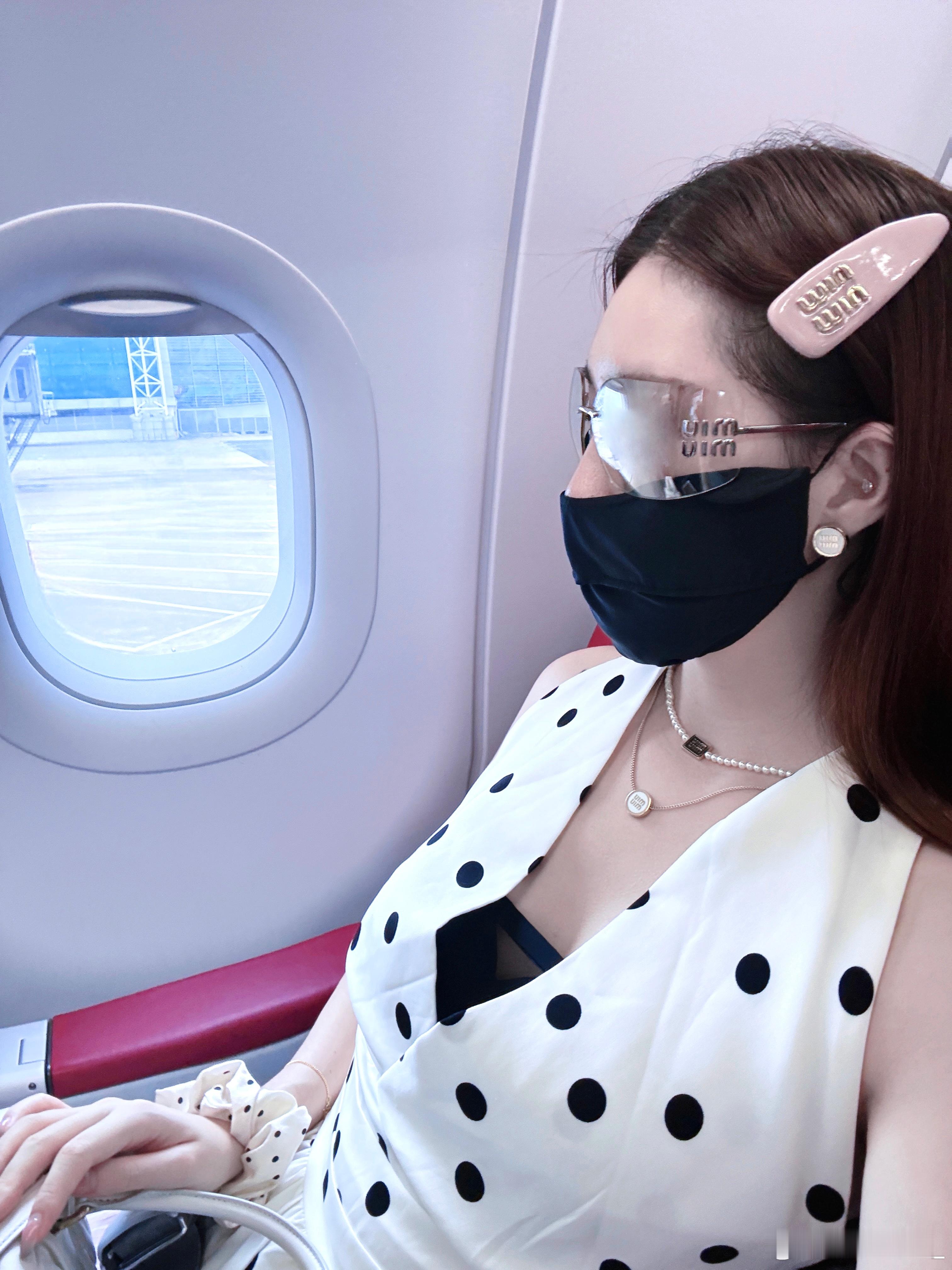 出发才是最有意义的🛫#记录##plog日记# ​​​
