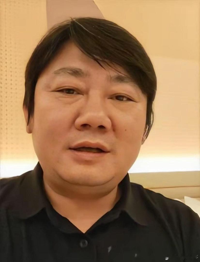 "查扣1辆，我送1辆，送到统一为止。"张雪这句话一出，全网都炸了。台湾有个工程师