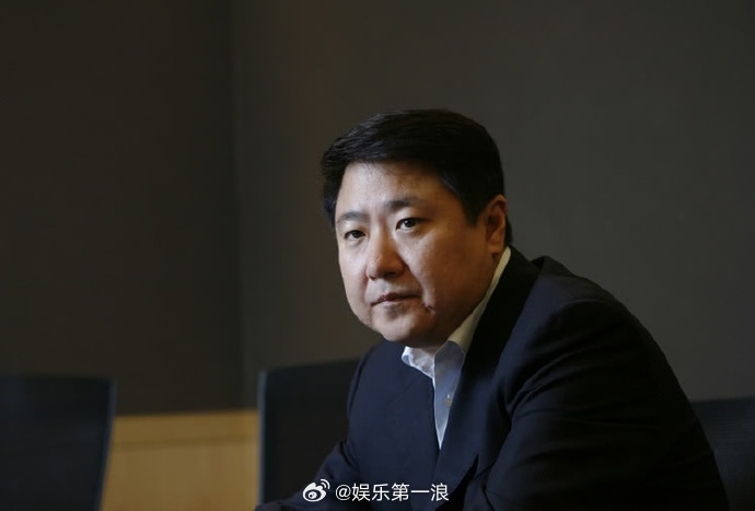 于冬被曝欠赌债未还港媒曝于冬欠赌债超百万未还 据港媒，博纳影业集团董事长于冬被澳