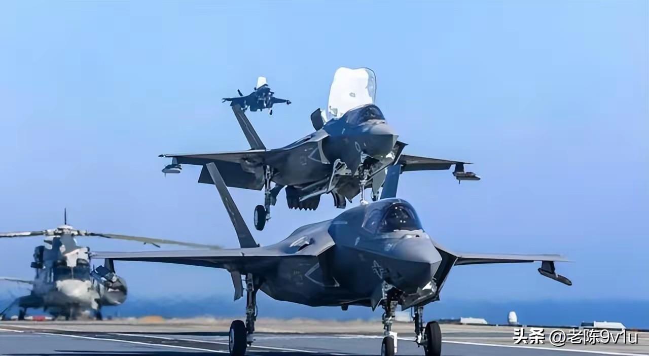 中沙在无人机（彩虹-4、翼
龙-2)和防空系统上合作紧密。沙特用这些装备在也门冲