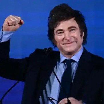 热搜爆了！阿根廷总统米莱确认缺席世界杯决赛，理由曝光引全网热议阿根廷总统缺席世界
