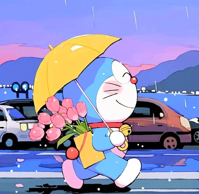 早安中国。真我。为什么朋友圈有意思的内容越来越少？不过是因为大家都不看朋友圈了，