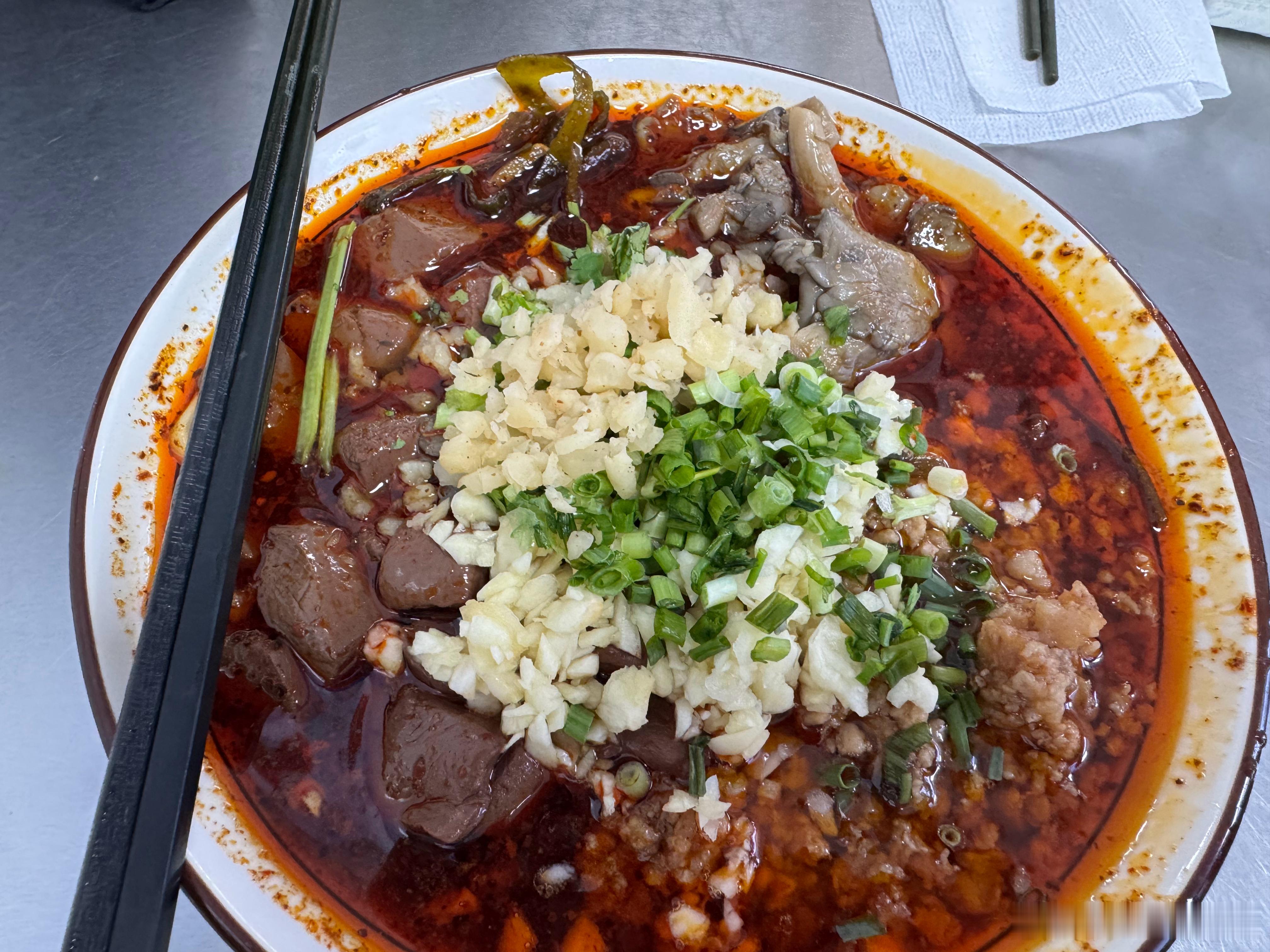 我轻断食2个小时后断食？！？完全断不了哈……