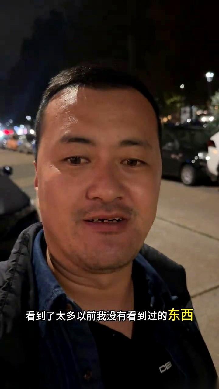 终于知道国内大贸宝马那“嘎啦啦”的链条声是哪来的了。
合着是出厂自带的，给我们这