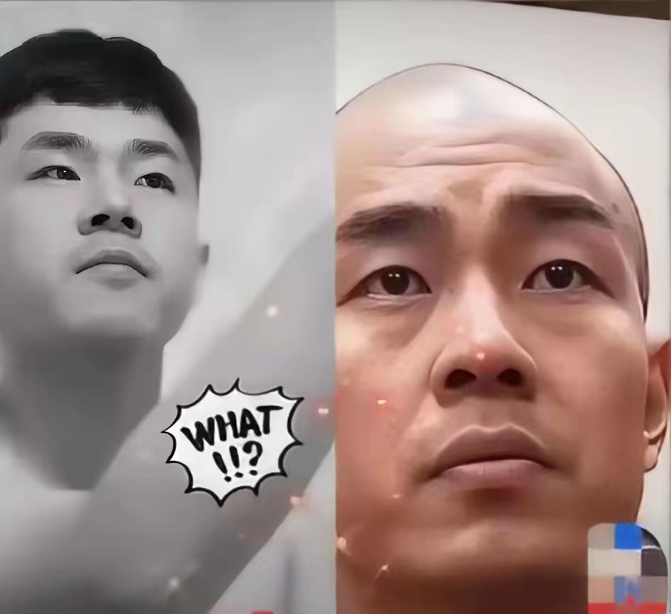 金昊在狱中哭泣！
sha 死 妻子的金昊，从前有多不可一世、如今在牢里就有多狼狈