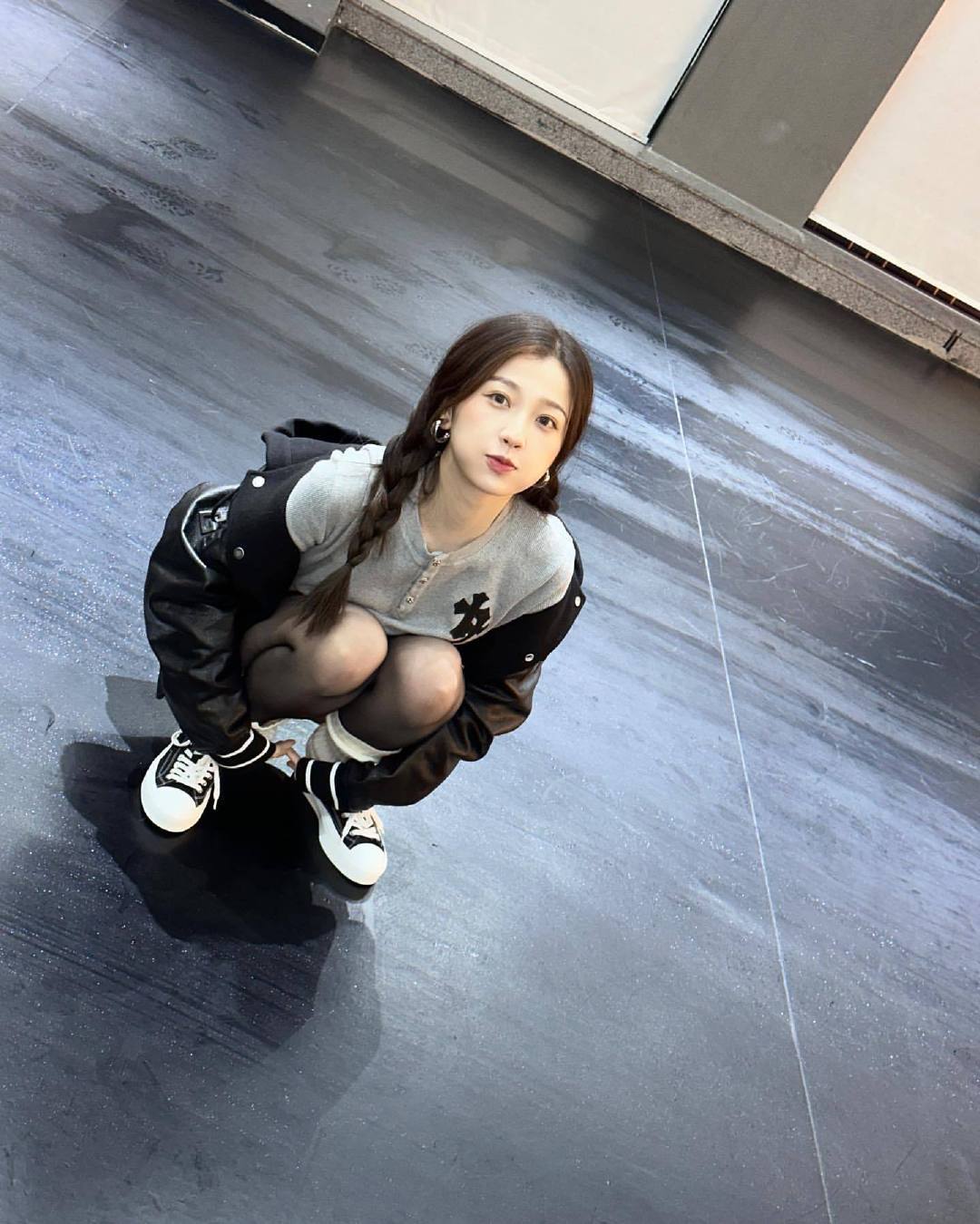 🖤⛓️☠️ 