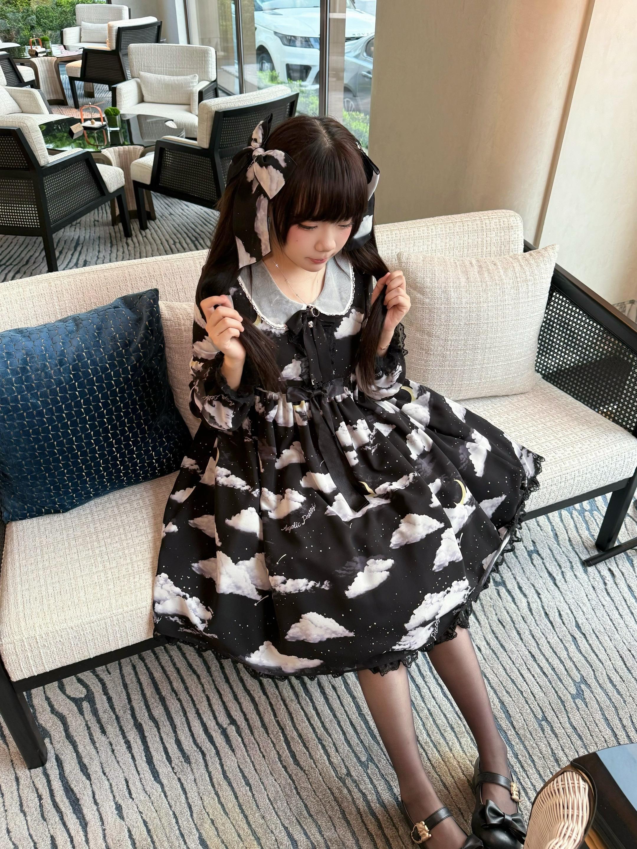 天生我萌必有用⩌⩊⩌。