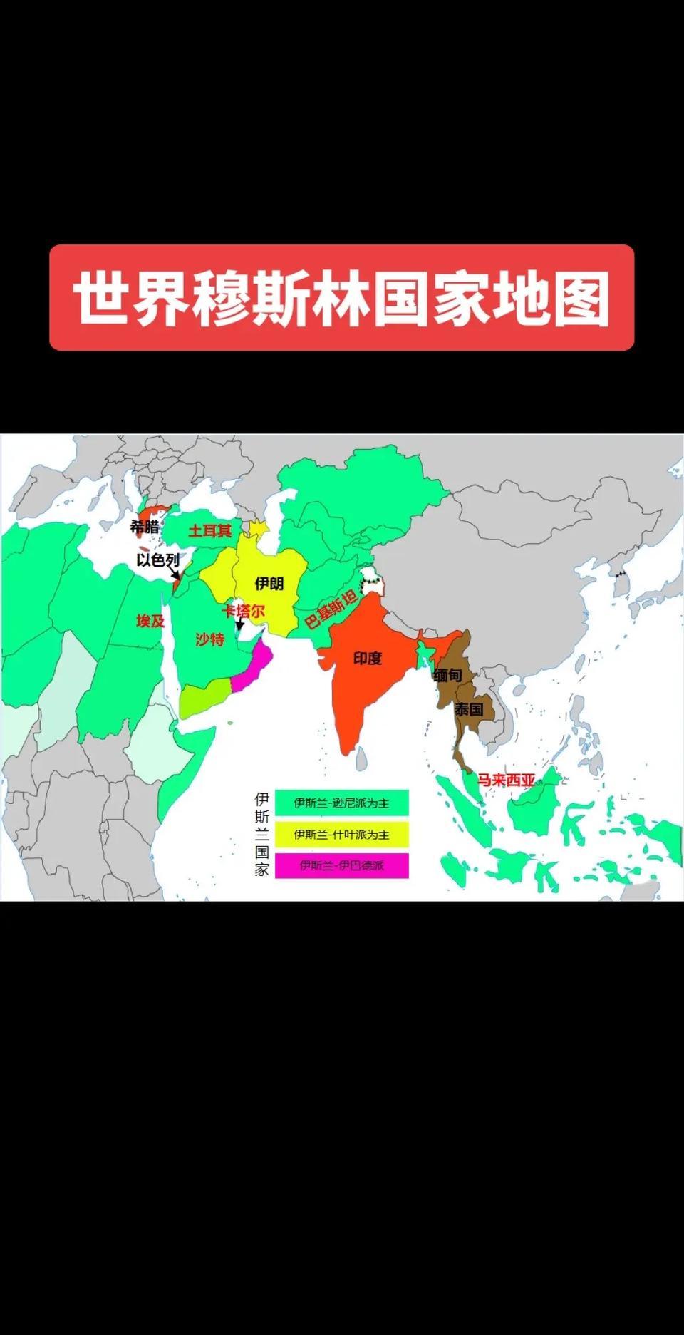 估计打不起来了
1、打不打伊朗本质上不是因为伊朗怎么了，而是美国美国政治和国外布
