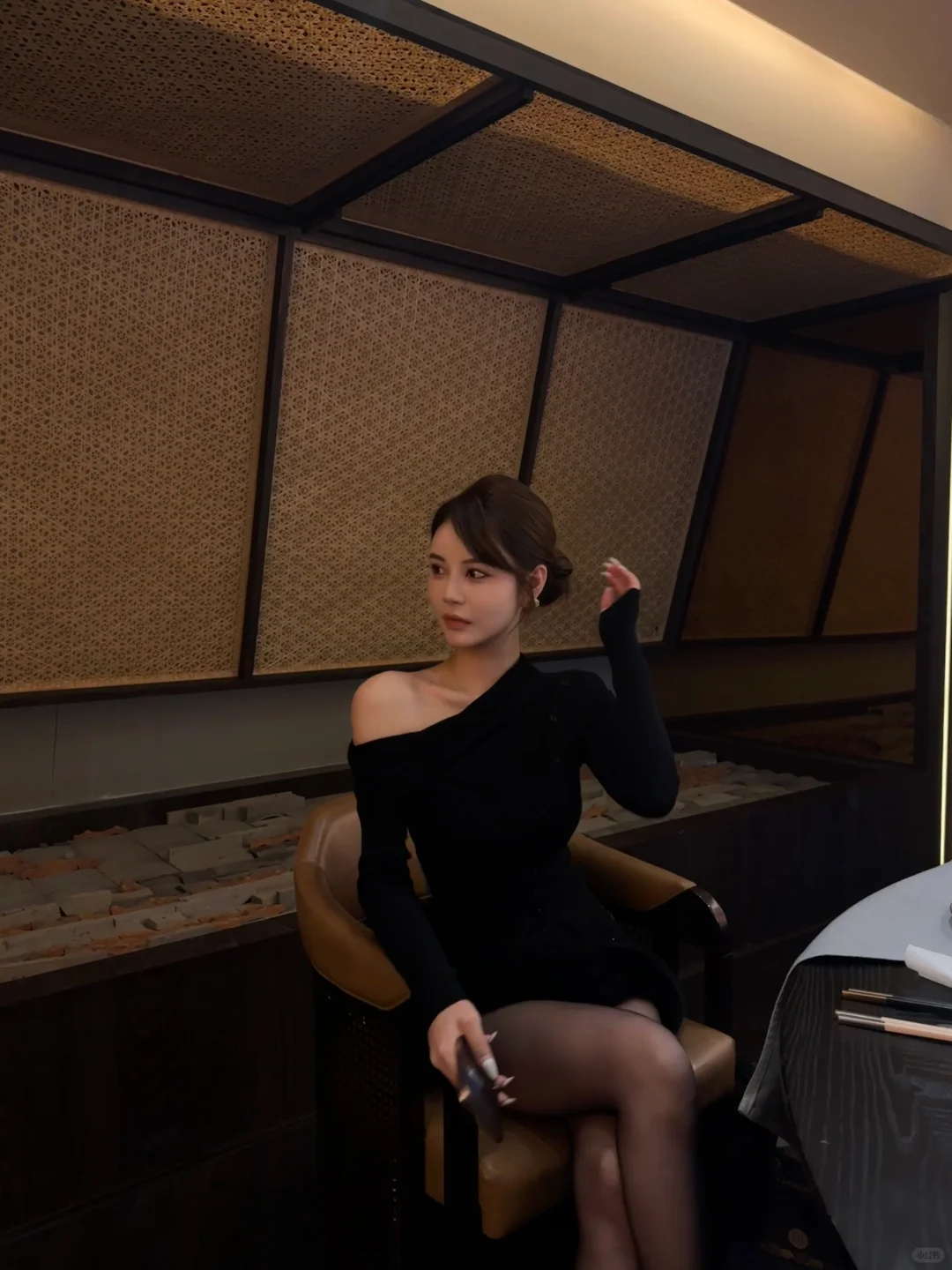 脸会看腻但感觉不会