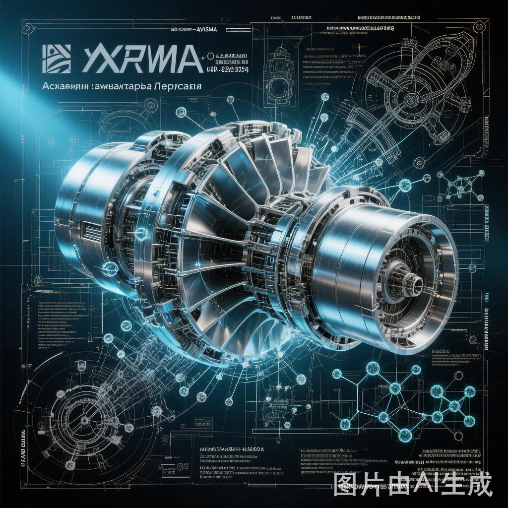 一句话概括：全球最大钛合金商，波音空客都离不开它。
聊到航空级钛合金，很多人第一