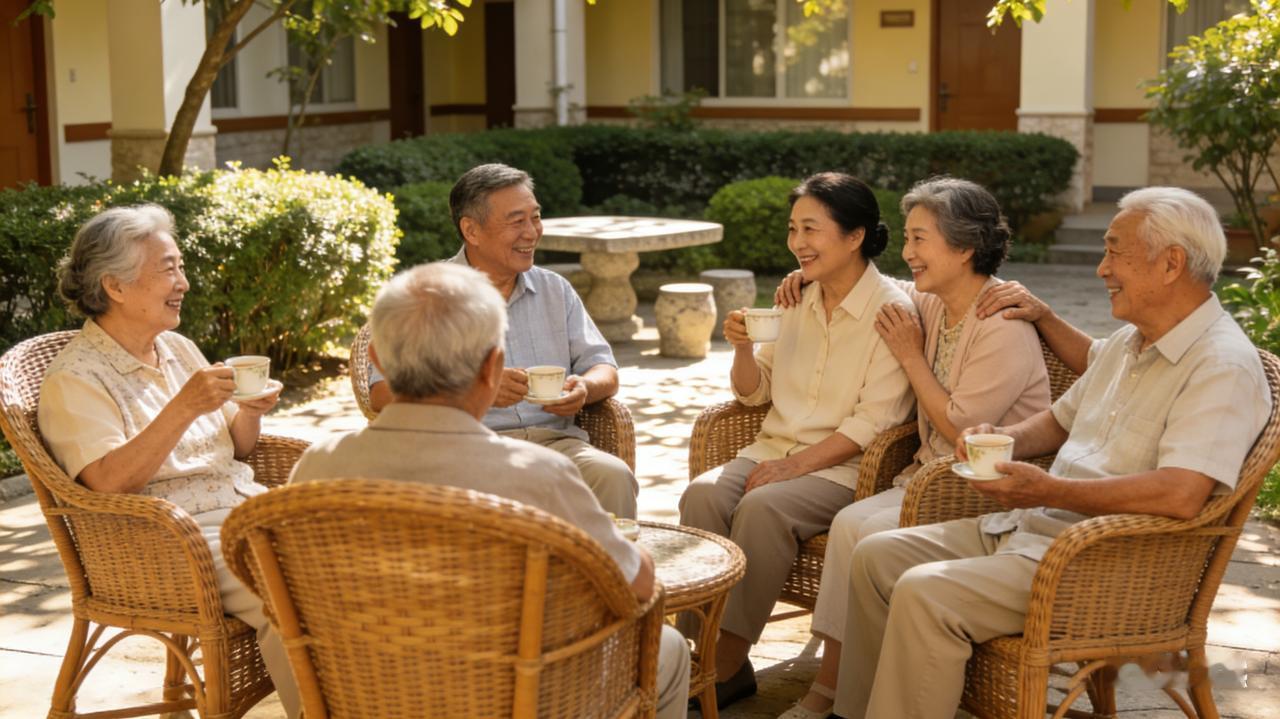 一位社会学家非常精辟的话：
一个人只有三次，改变命运的机会：
一，学历。

二，