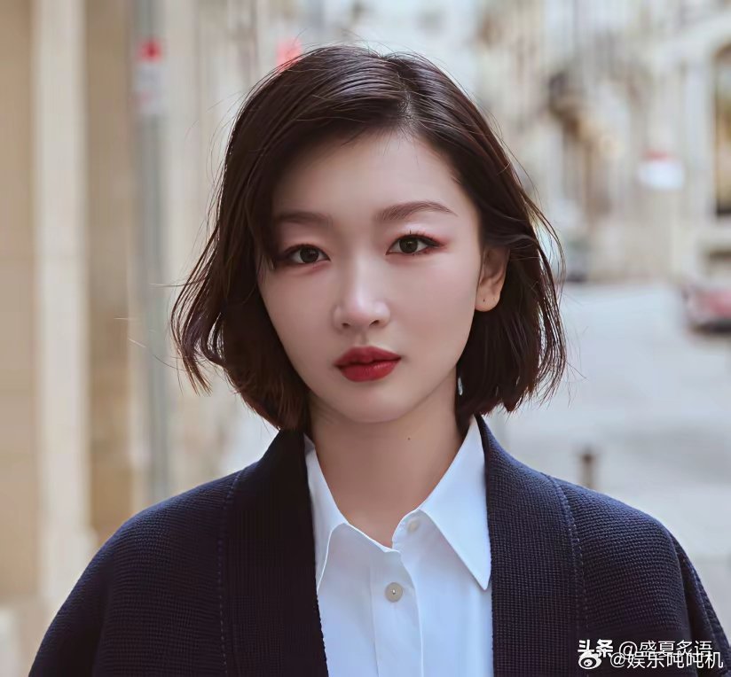 娱乐圈又曝出大瓜！3月16日，娱乐圈里静悄悄，没想到下午，网上曝出大瓜，而且几乎