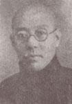 京剧武生名家周瑞安：一身硬功夫，半生梨园骨
 
周瑞安（1887年-1942年）