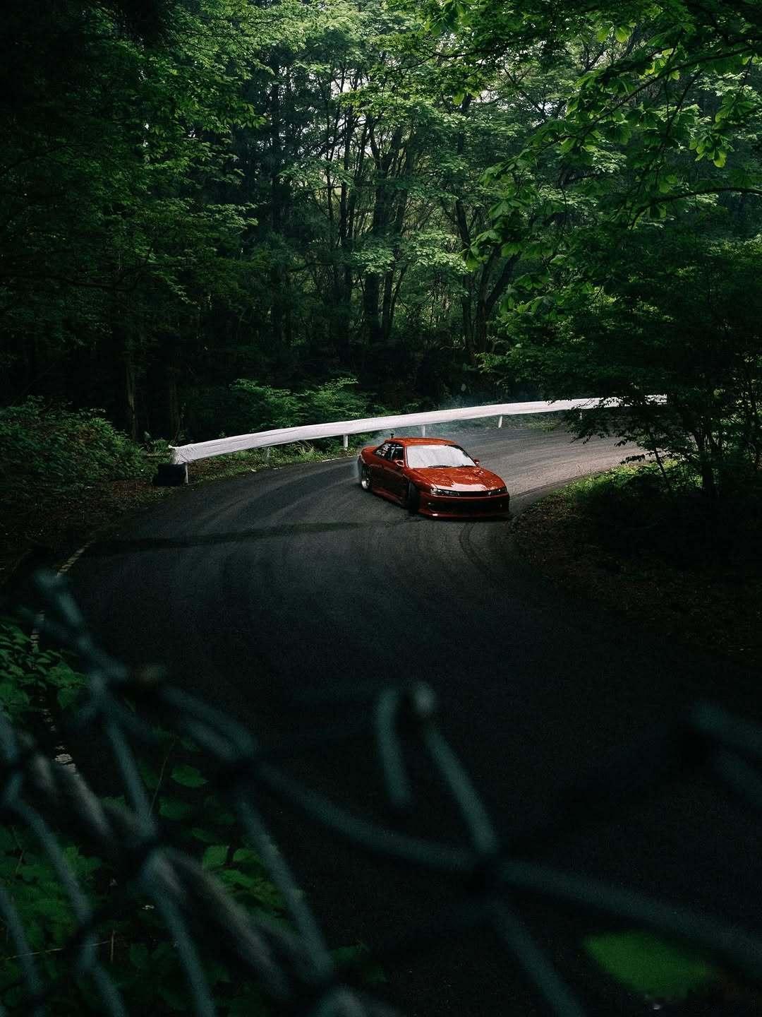 📷 ​​​