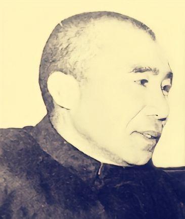 1948年，老蒋请王耀武吃饭，宋美龄还亲自下厨炒了家乡菜，王耀武嘴上吃着，心里却