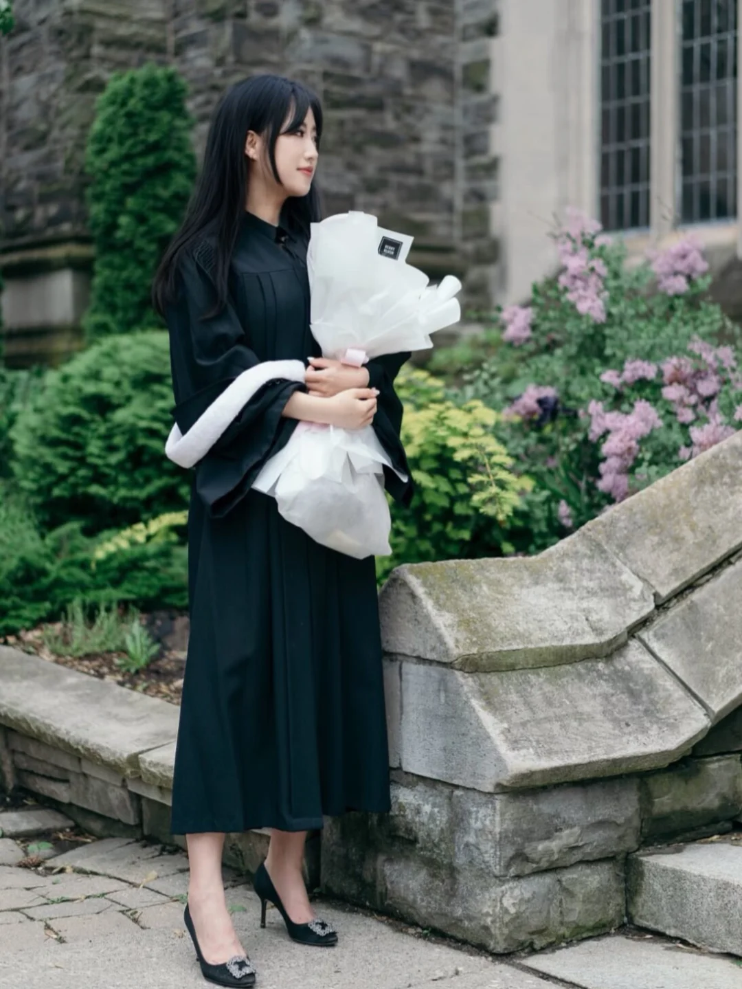 学姐指路👉🏻留学移民PTE和雅思什么区别