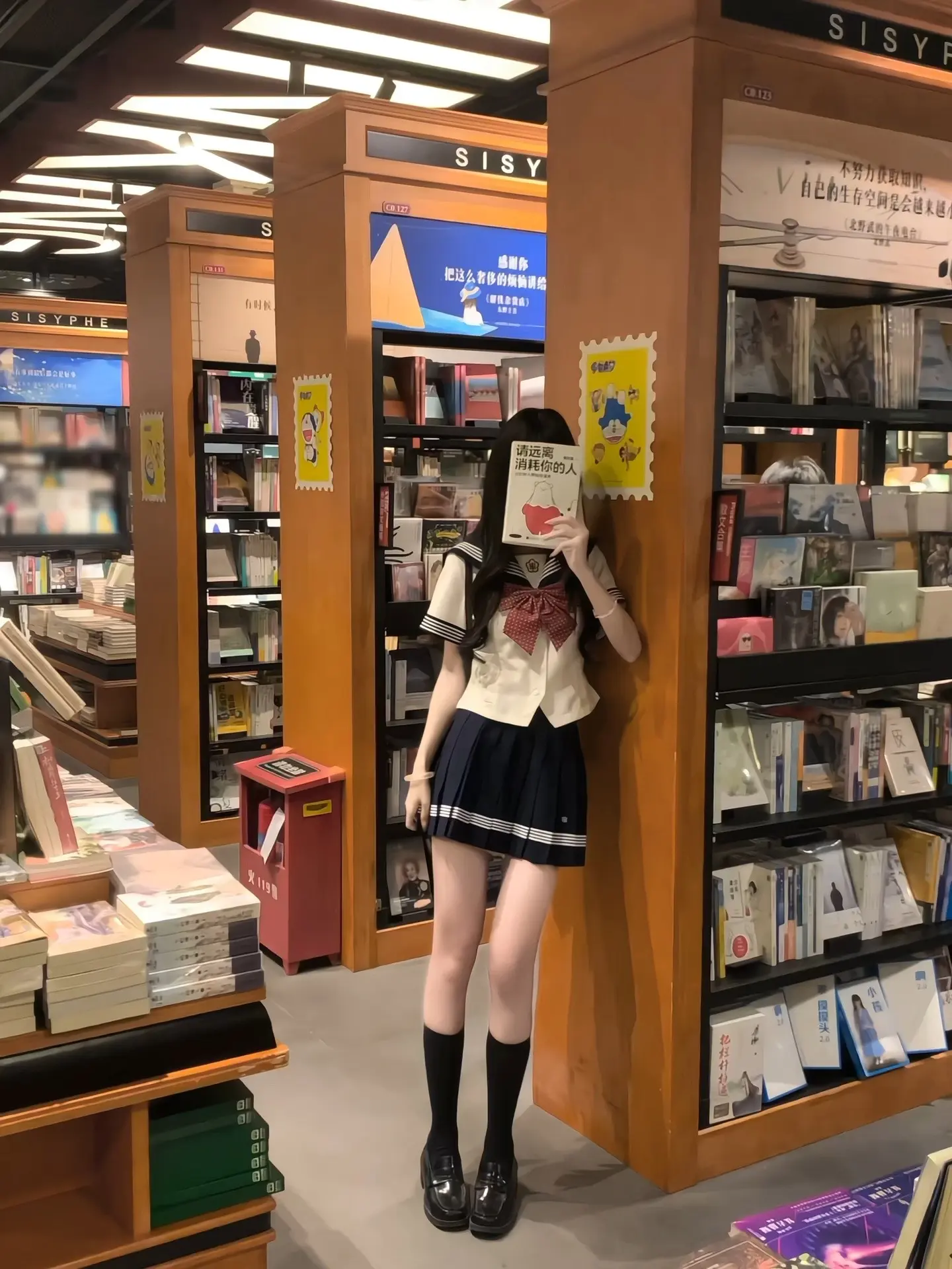 是在骂我吗 听不懂 感觉像是在撒娇