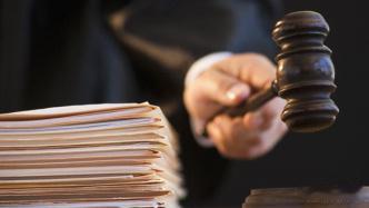 湖南高院通报两高中生奸杀教师案：申诉被驳回，正义终将到来

11月21日，湖南省