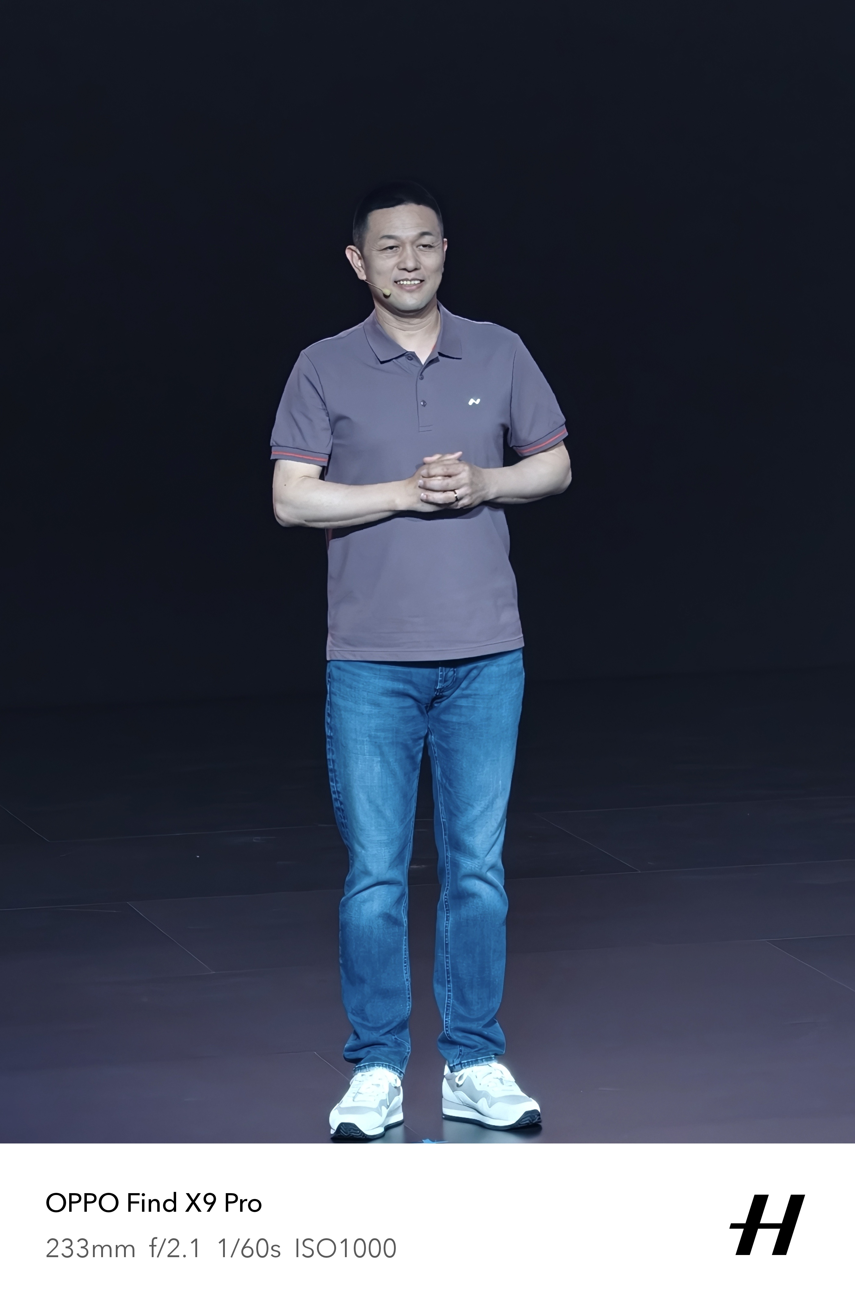 李斌:今年世界模型还会再进化两次！515乐道家庭欢乐周 乐道l80双舱超级大五座