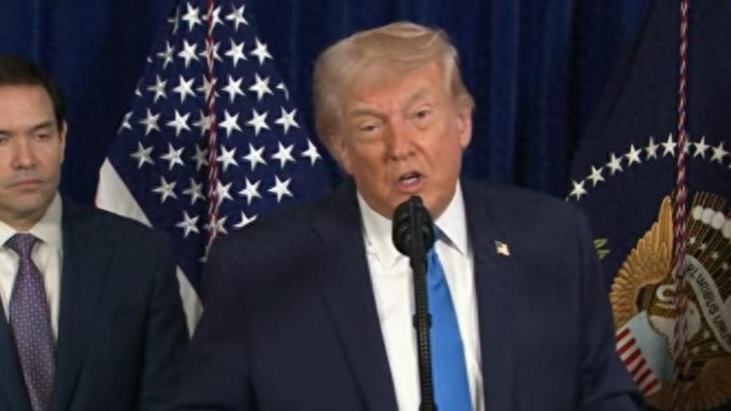 台湾彻底睡不着了

当地时间 1 月 4 日，台湾省方面表示：期待与美国等盟友合