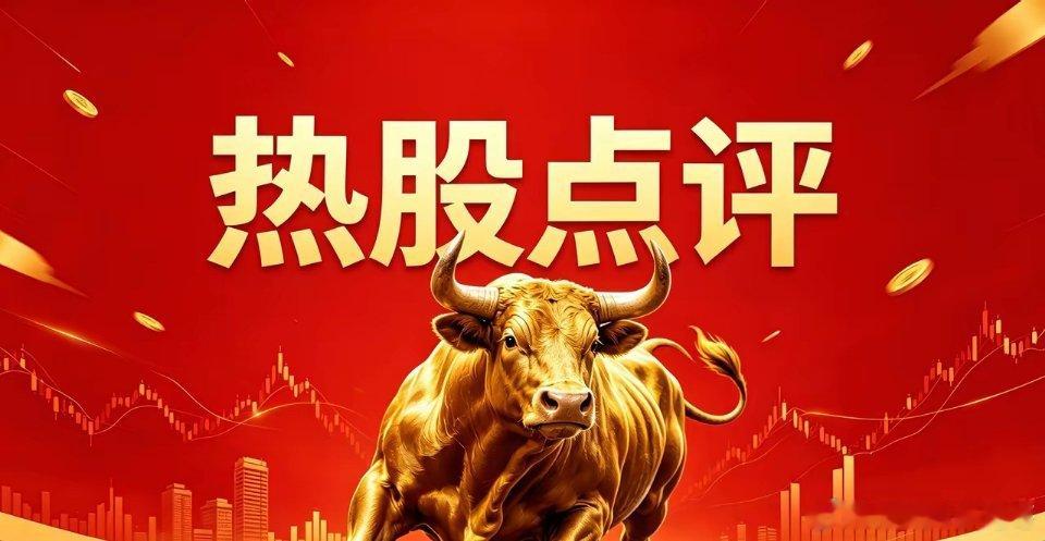 存储芯片三王！佰维存储增340%，香农芯创增200%，江波龙增132%？2026