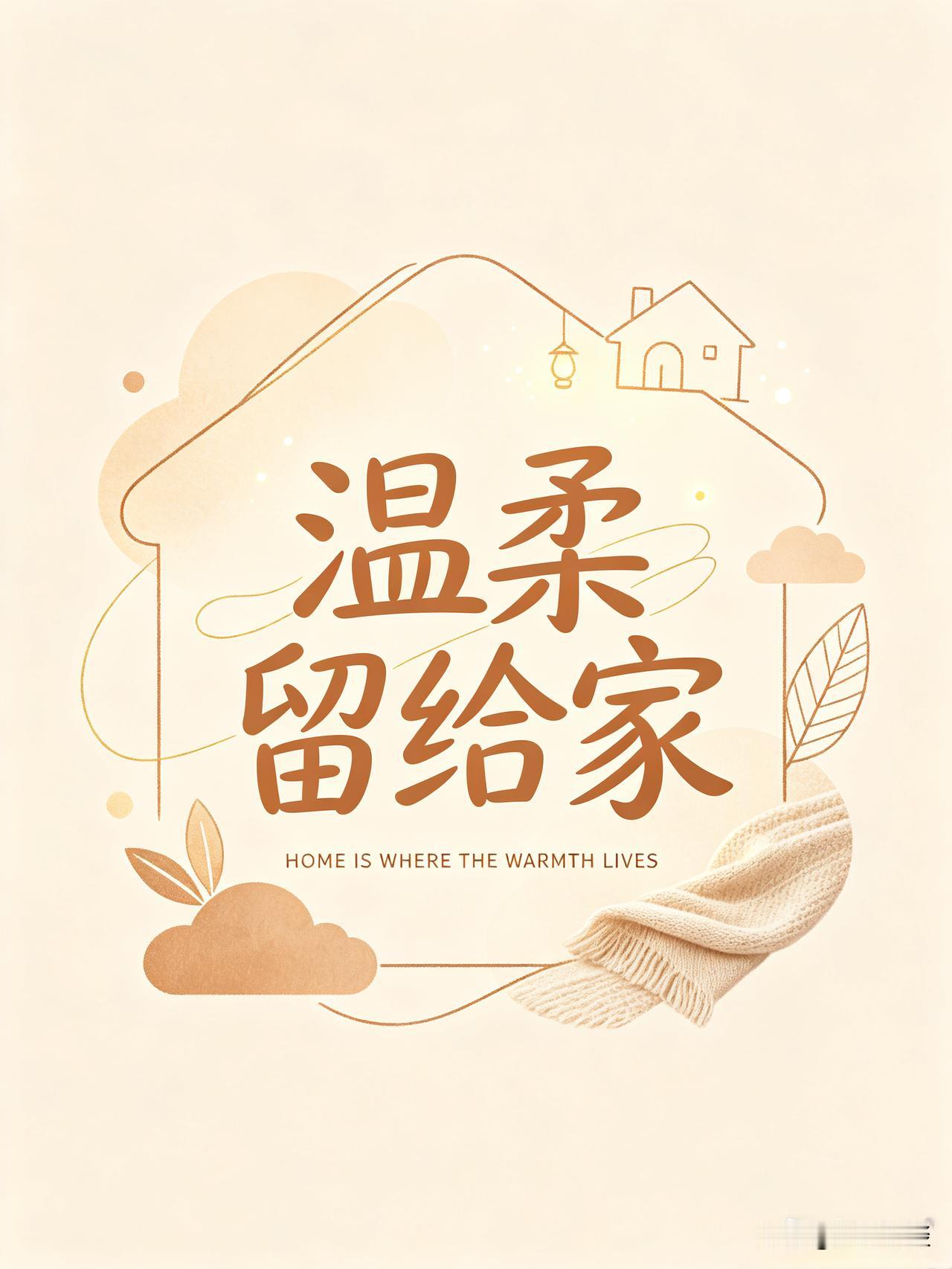 你有没有发现，命运这台天平，精准得让人心里发颤。所有白给的馈赠，老早就标好了看不